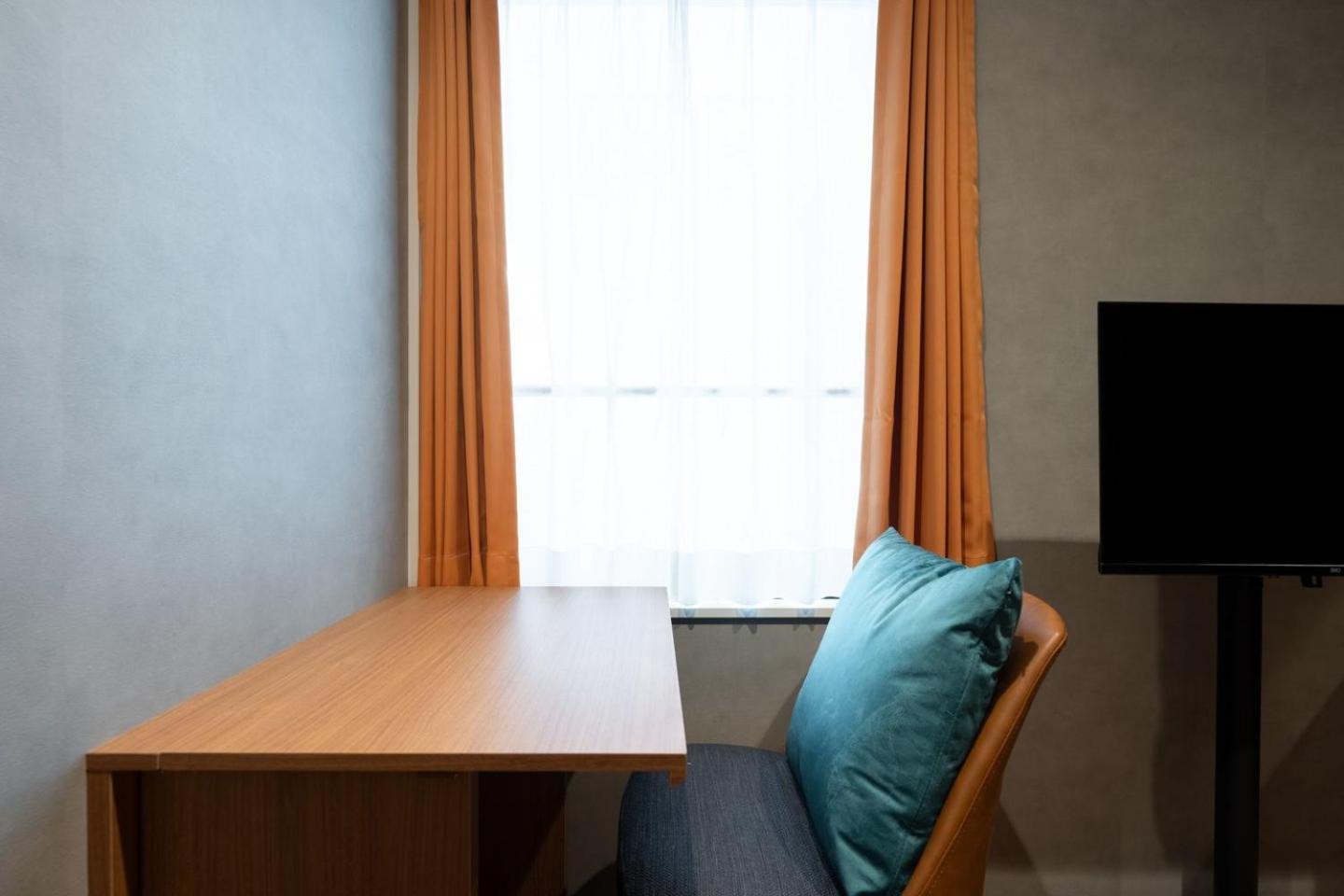 D-Waseda Apartment Tokyo Luaran gambar