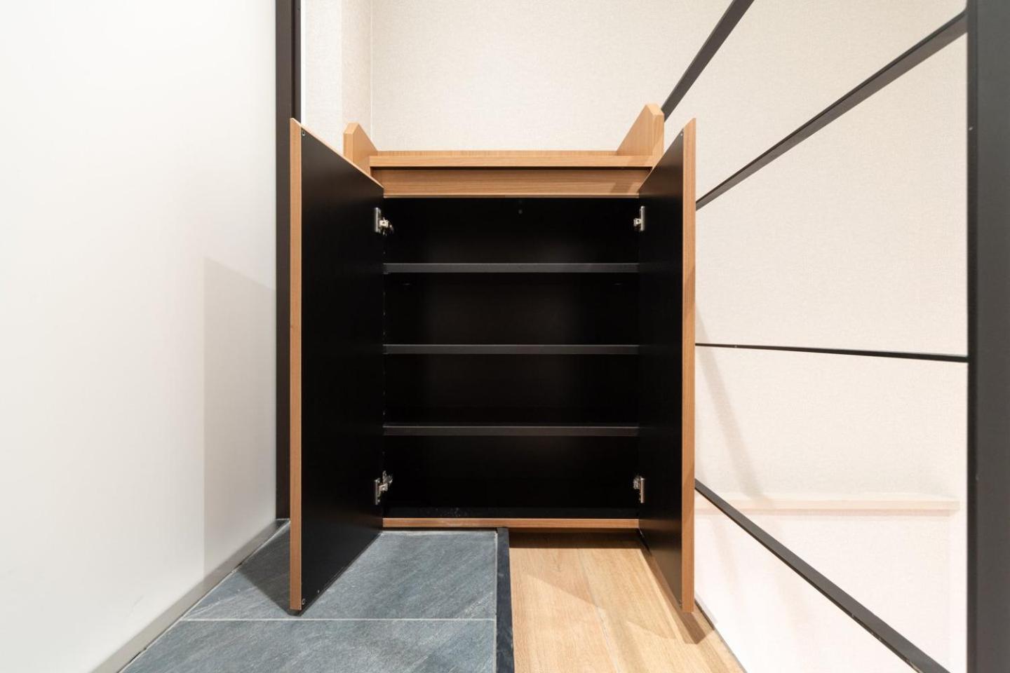 D-Waseda Apartment Tokyo Luaran gambar