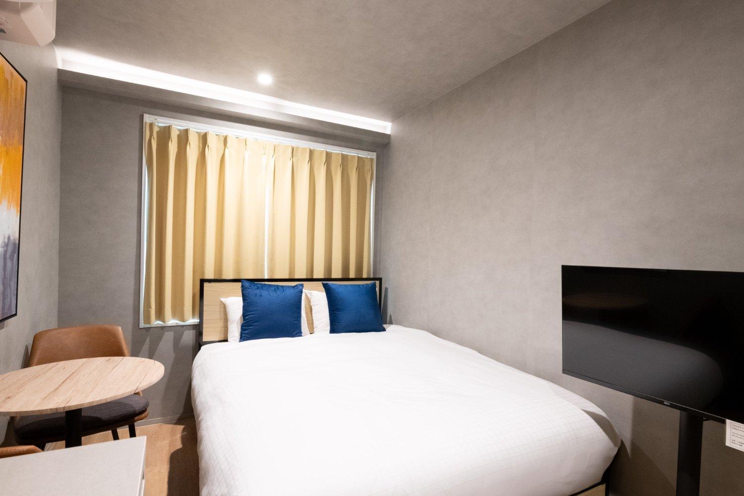 D-Waseda Apartment Tokyo Luaran gambar