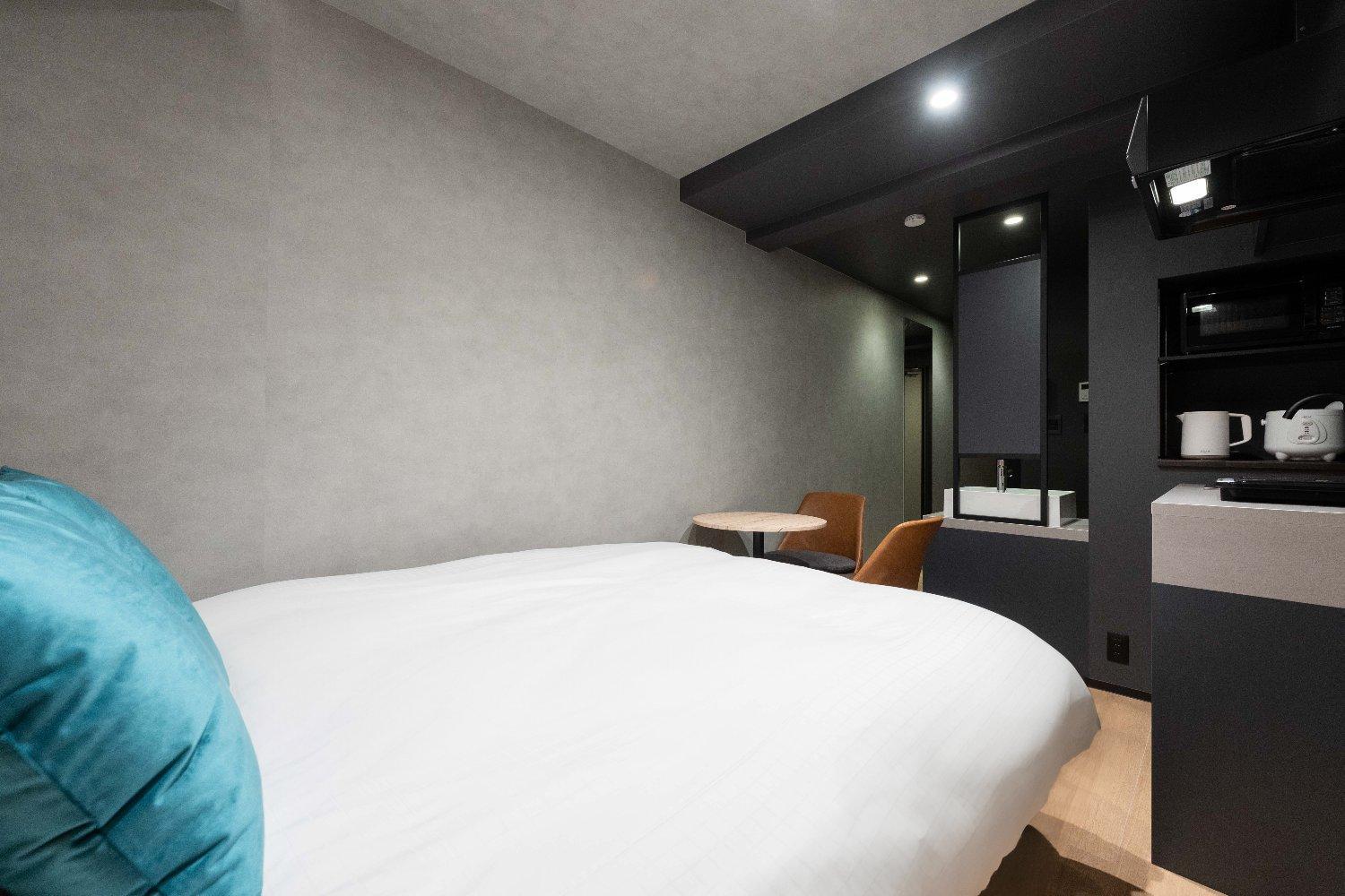 D-Waseda Apartment Tokyo Luaran gambar